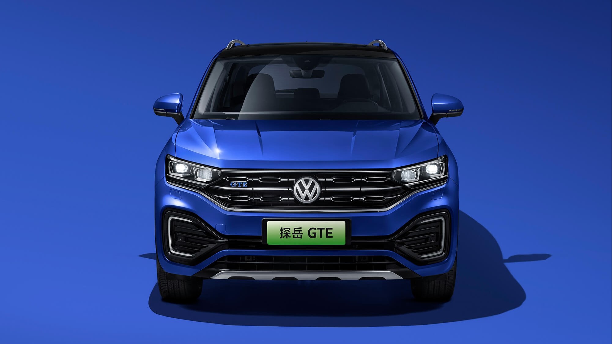 别等了！这6款免税的车总有一款最适合你