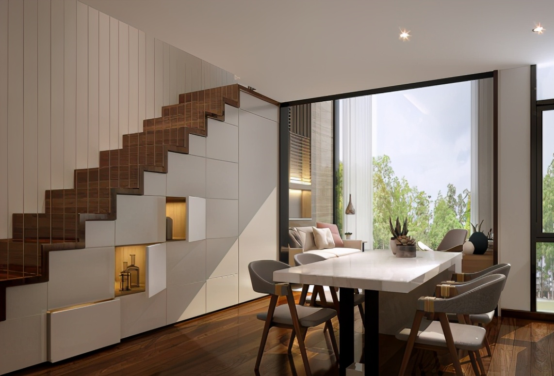 后悔买别墅当住宅,后悔买了复式公寓怎么办