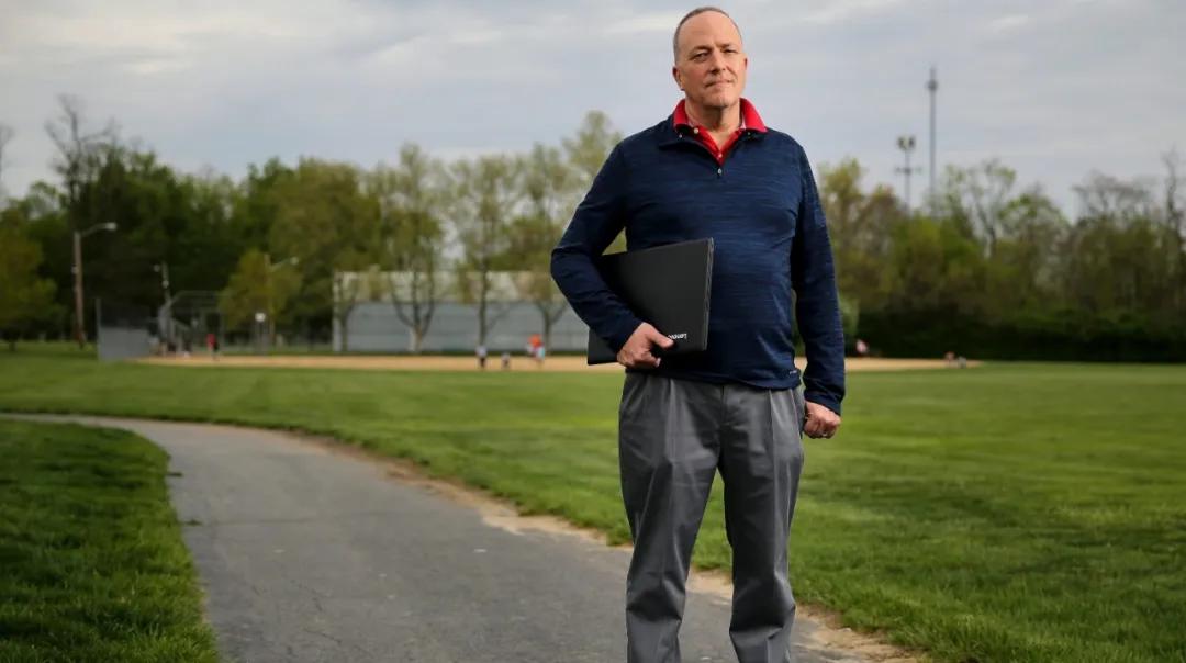 在体育竞技中作弊很严重,体育比赛作弊有什么结果