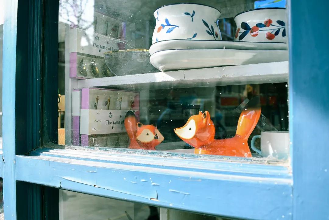 逛遍乌鲁木齐,逛遍全球便宜文具店