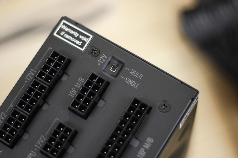 索泰2080tipgf和2080tiplus,七彩虹2080ti和索泰2080ti对比