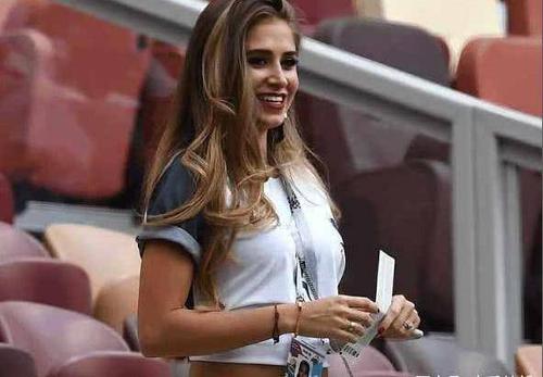 巴西最新疫情新增人数,巴西新一波疫情