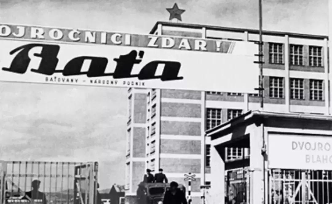 匡威应该买哪一款,匡威哪款鞋最值得入手