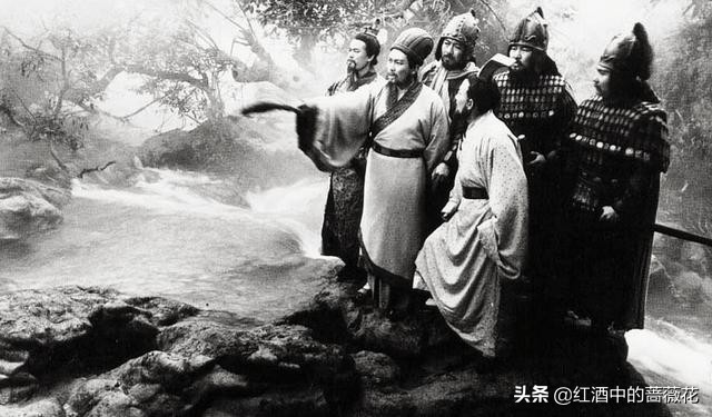 优酷三国演义,三国演义优酷视频