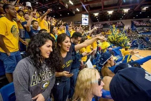 公共关系学专业学校排名,哪些大学有公共关系专业