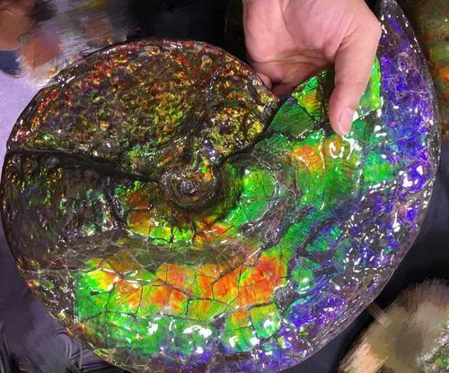 日本风水石戒指,黑曜石能不能当婚戒