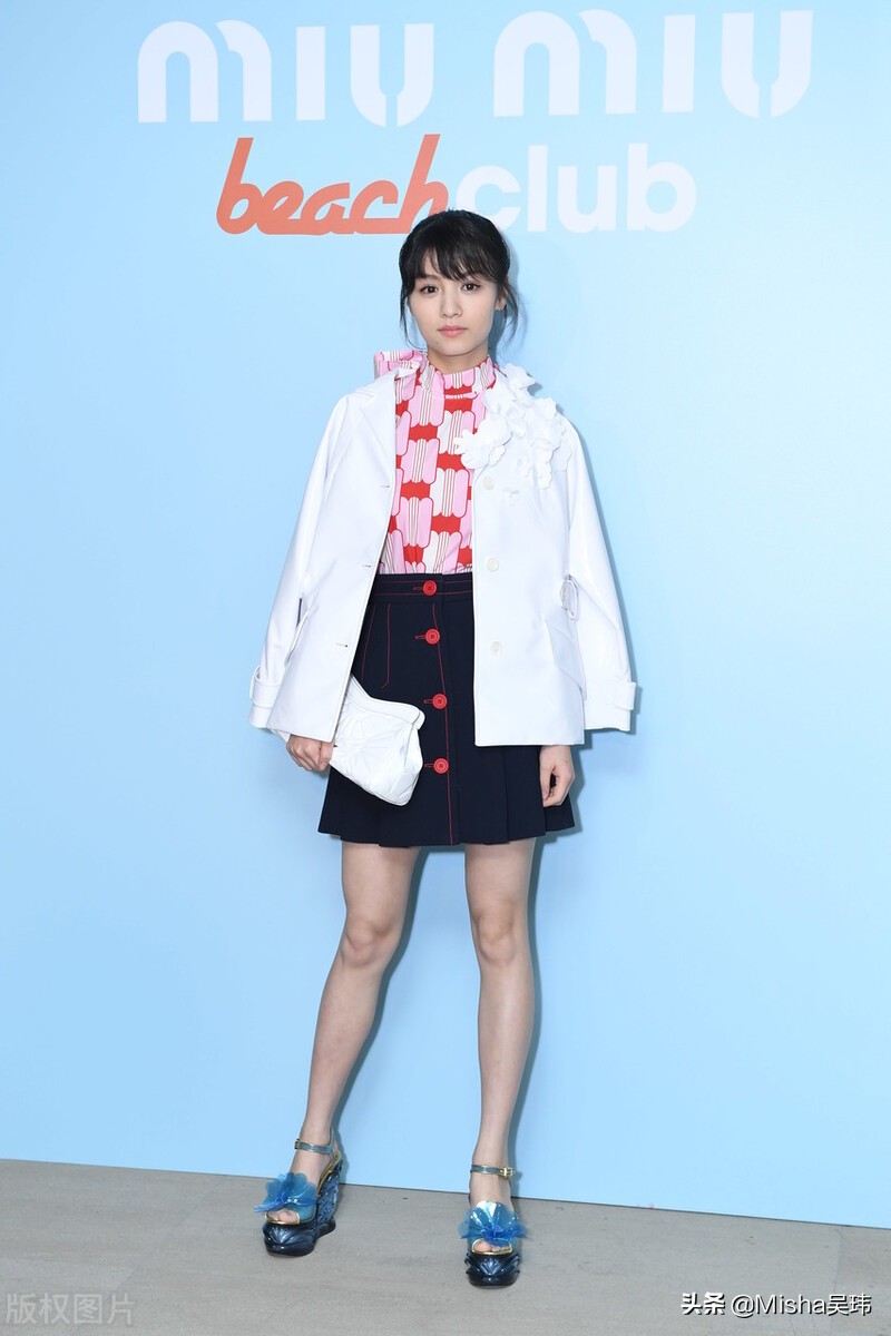 90后四小花旦演技排名,70后四小花旦谁的演技最好