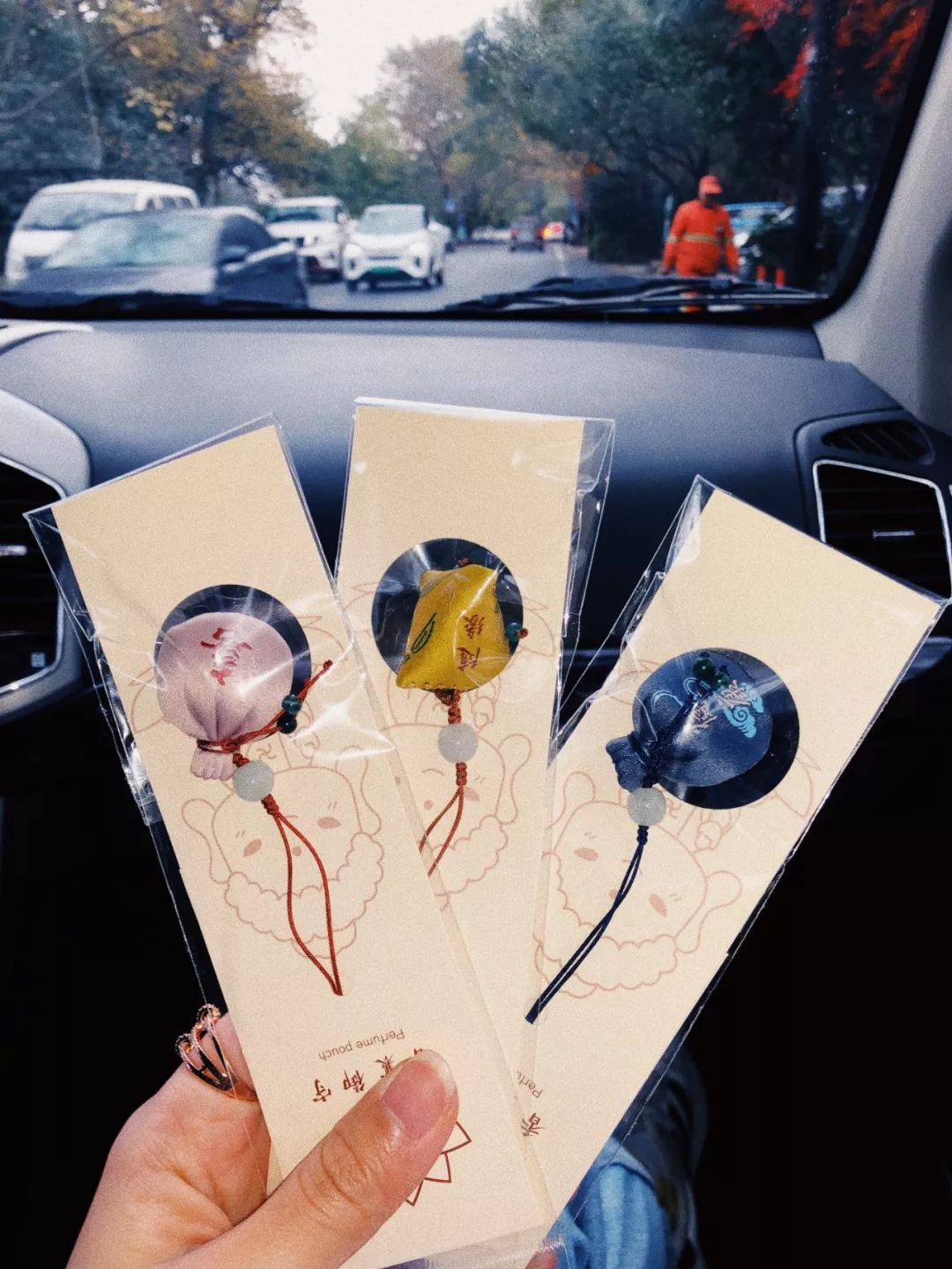 推荐秋冬毛衣高领,秋冬必备毛衣推荐