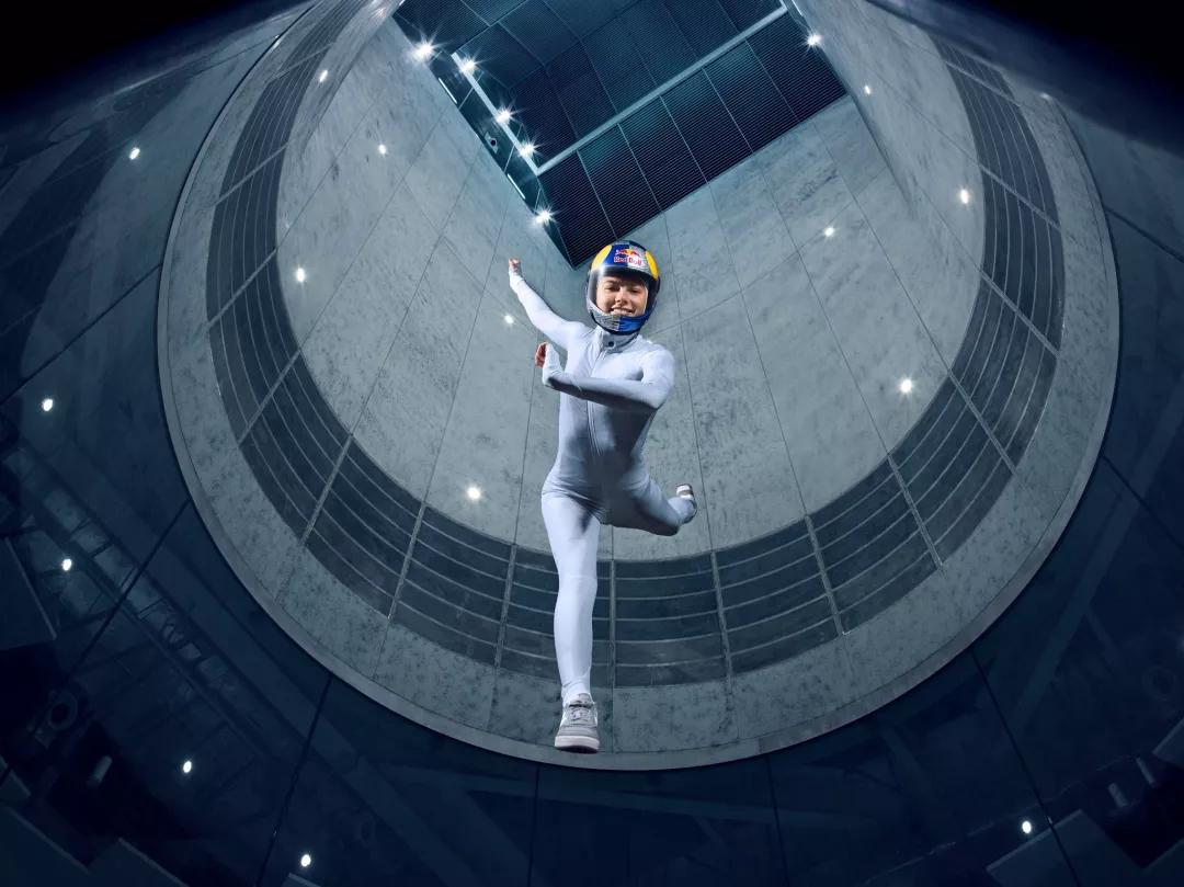 世界上9个奇特的建筑,盘点世界各地的“奇葩”建筑