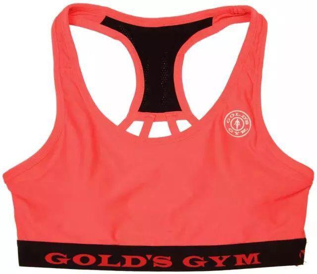 健康生活从跑步开始,健康生活从养生开始