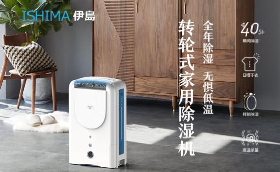 开学宿舍发霉潮湿如何解决,开学宿舍太脏要买什么解决