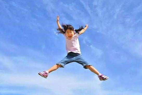 巴西六指家族再迎小生命,巴西六指家族