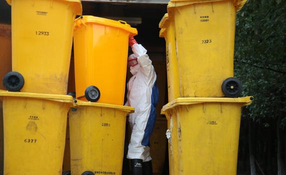 签生死协议书,生死协议书武汉