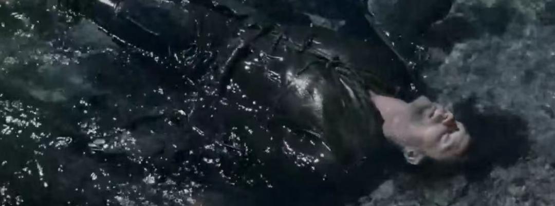 好莱坞十部顶级神作9.5评分电影,十部顶级神作9.5评分电影好莱坞