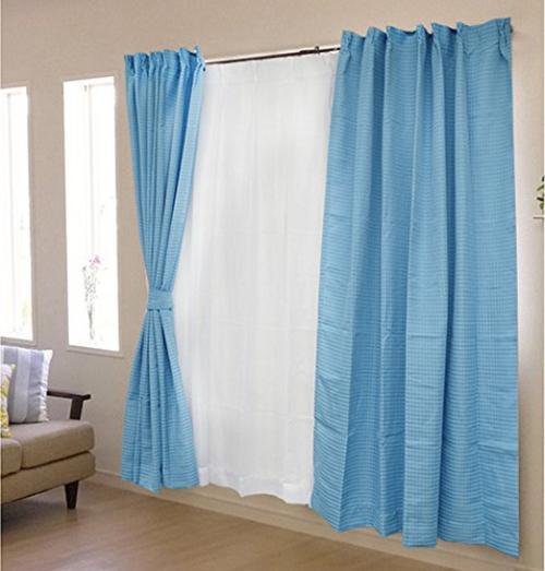 窗帘怎么选内行人告诉你,选窗帘一定知道的事情