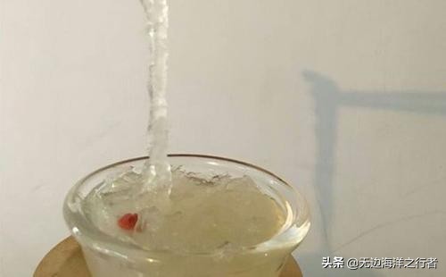 燕窝哪家好?什么牌子的燕窝比较好?全球燕窝的品牌排行榜呢?