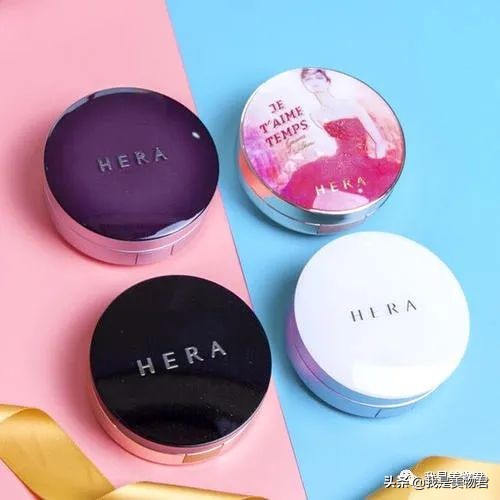 增白持久不脱妆粉底气垫推荐,6*6气垫遮瑕持久不脱妆第一名