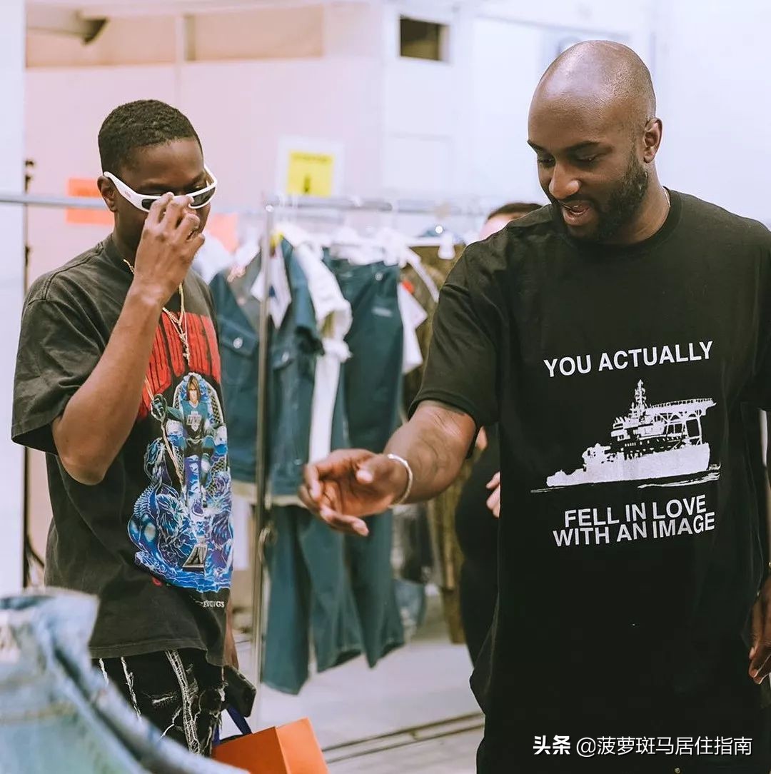 10万人正在半夜排队抢的宜家限量地毯，真买你就上当了