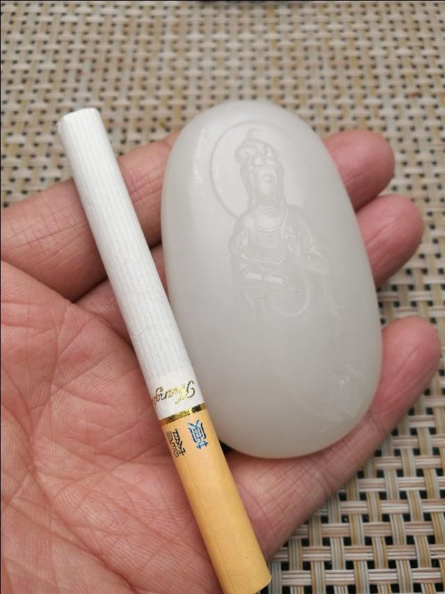 冒充和田玉的几种玉石,冒充新疆和田玉分类图鉴