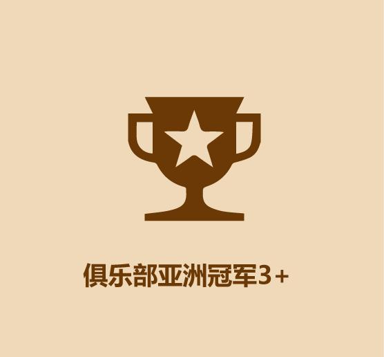 一分钟认识中国汉字,一分钟认识中国视频