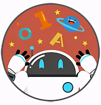 scl编程如何使用if语句,编程if语句入门教学