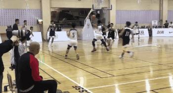 胡崇洋天津比赛,天津南开中学胡崇洋比赛