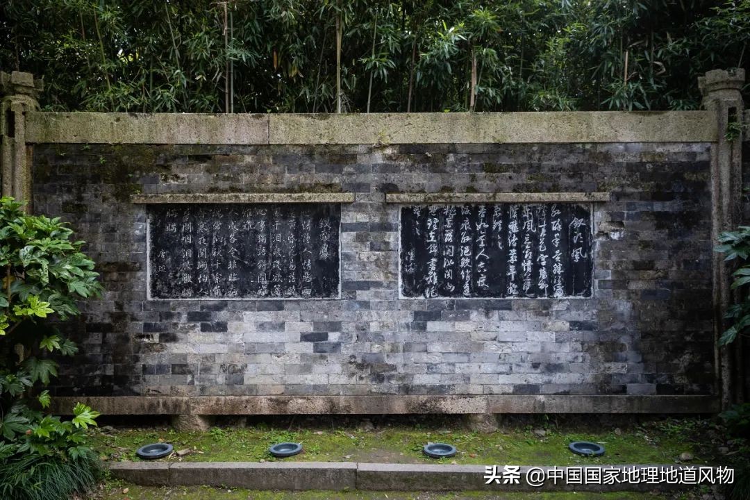 浙江绍兴跟杭州差多远,浙江绍兴和杭州哪个好玩