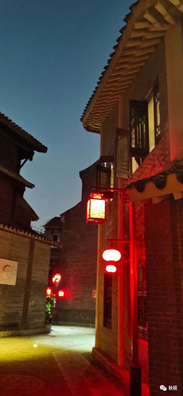 周游西南随记(六)弥蒙的万峰林