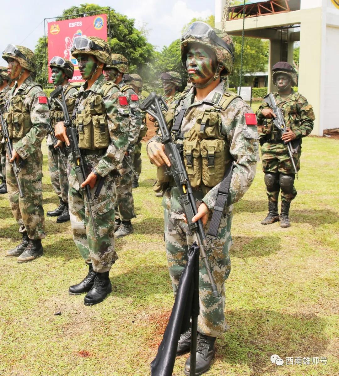 少校副营长是什么级别,少校副营长