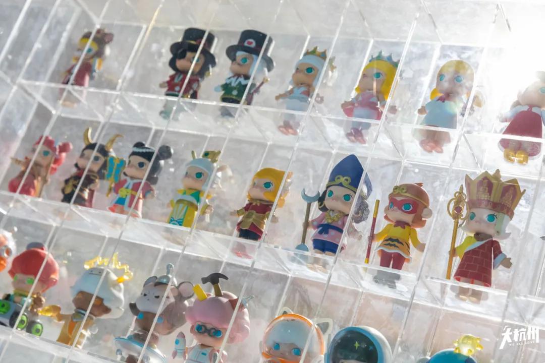 杭州中古球鞋价格,杭州中古球鞋专卖店