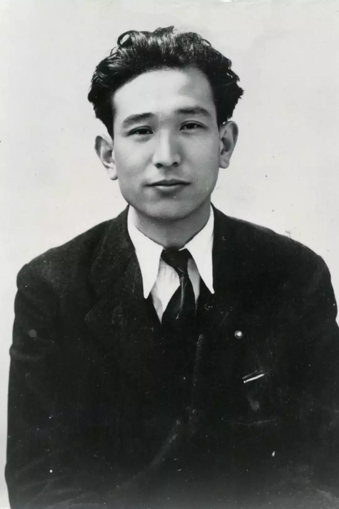 黑泽明经典电影,黑泽明电影解说