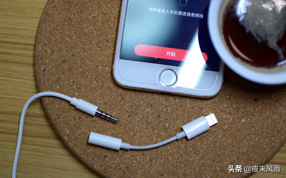 唱吧g1无线蓝牙麦克风,唱吧麦克风g1直播效果