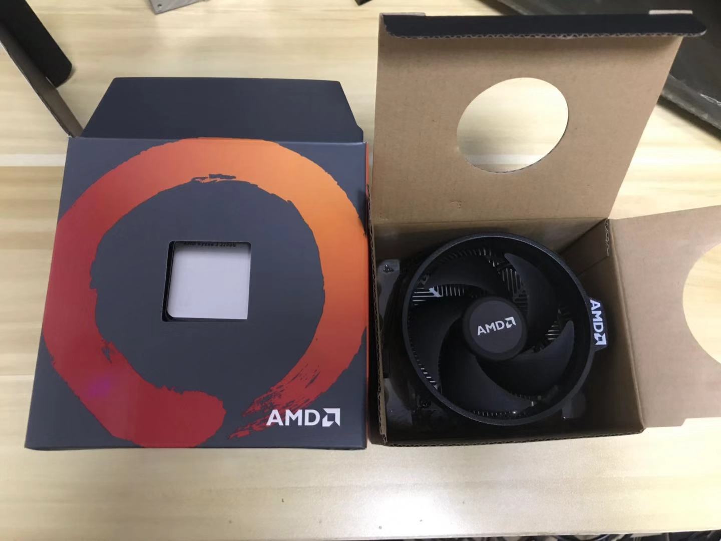 3-4k配一台lol电脑配置清单,配一台玩lol的电脑需要哪些配件