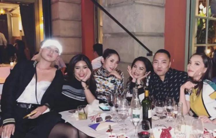 疫情期间中国包机接回境外华人,疫情包机带回中国人