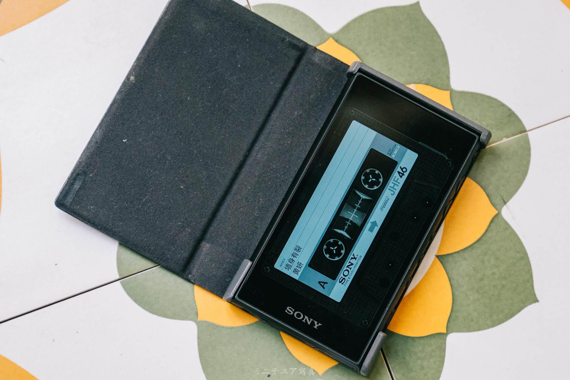 索尼nw-a105触屏没反应,索尼nw-a105屏幕