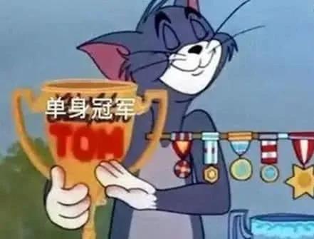 a站b站c站都是啥,什么是a站b站c站d站e站f站