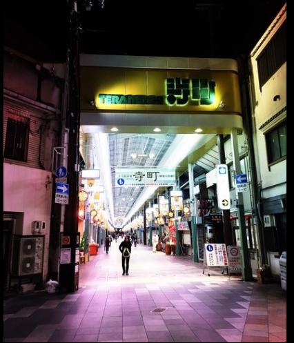 日本正品二手奢侈品批发,日本进口二手奢侈品