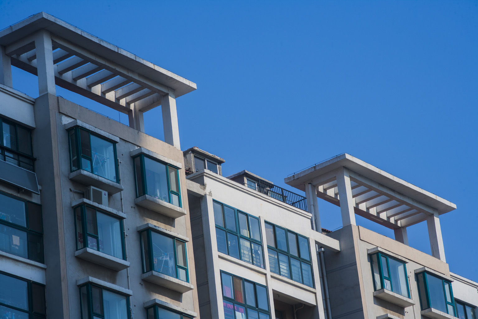 摄影镜头发霉如何清洗,镜头里面发霉怎么处理