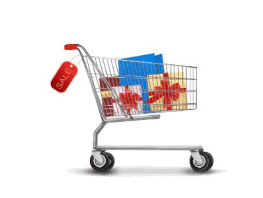 菏泽万达活动,菏泽万达活动策划