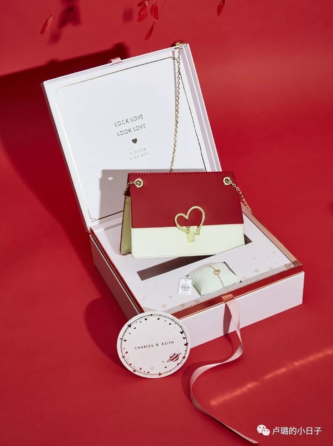 2019情人节限定女包,2022情人节限定包包