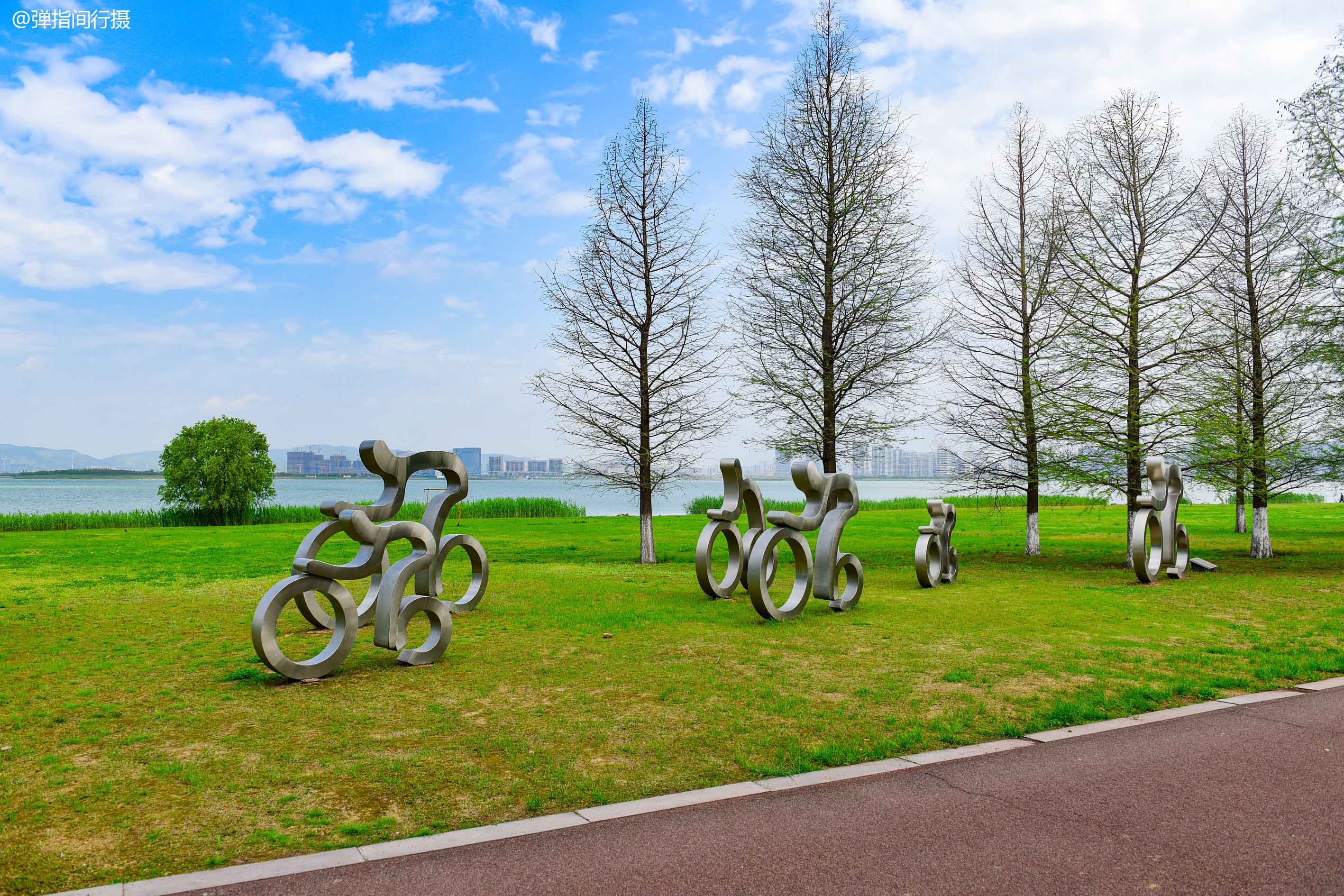 苏州太湖国家湿地公园值得去吗,苏州太湖湿地公园秘境