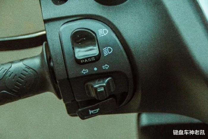 林海劲战五代目二手价格,林海劲战5代160官方售价