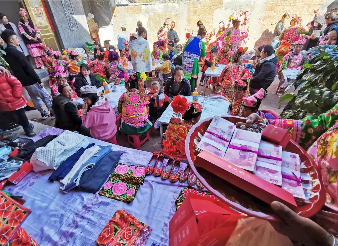 2023平遥国际摄影节获奖摄影作品,2009大理摄影展获奖作品