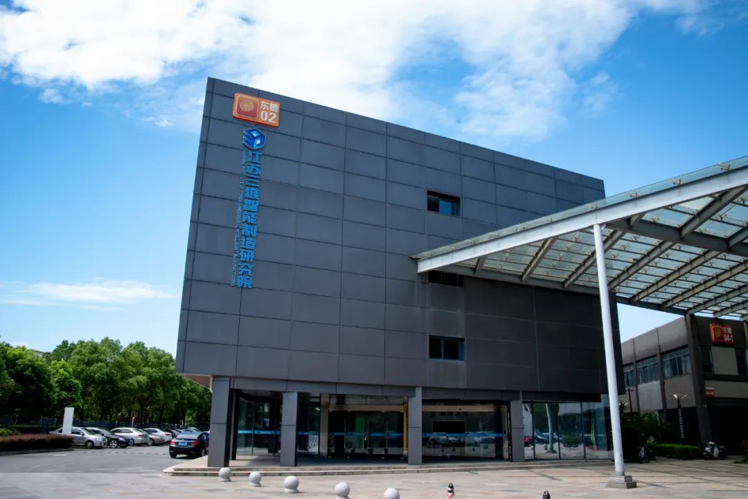 纸雕创意灯,纸雕灯新视角