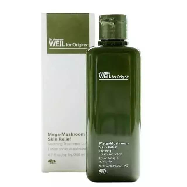 我不想长痘痘,我不想长痘痘怎么办