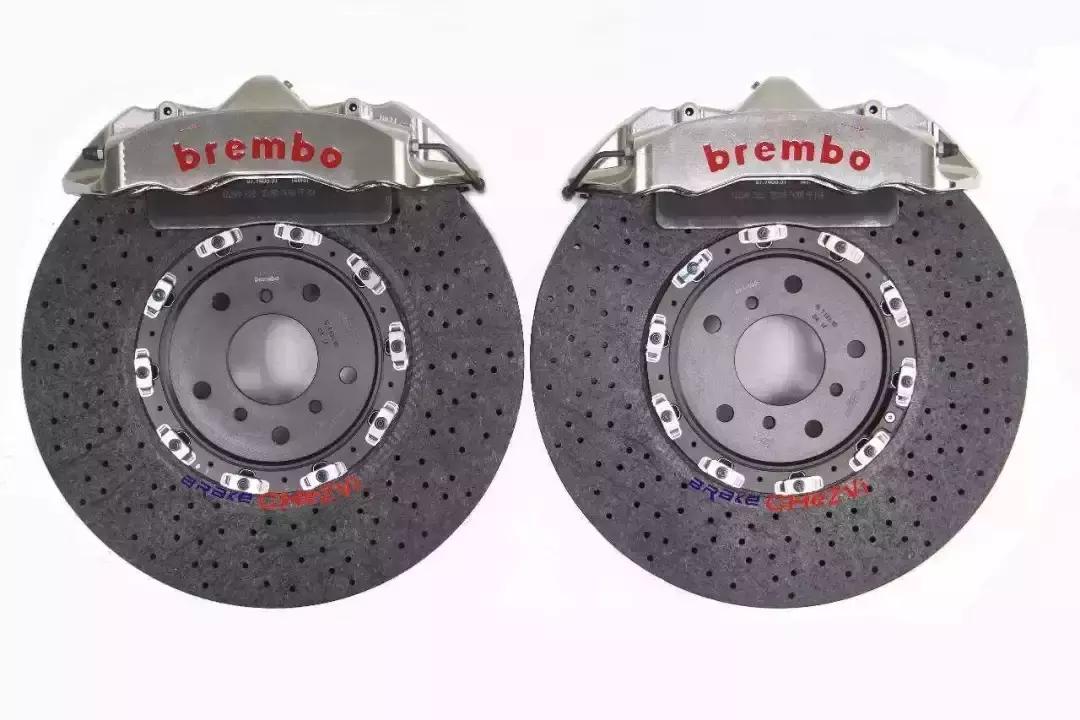 pologti百公里加速几秒,大众polo显示0公里还能跑多远