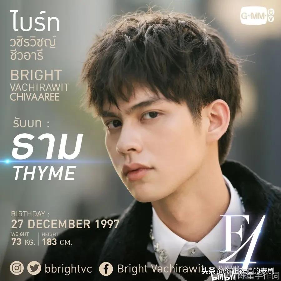 流星花园泰版假偶天成小说,泰版流星花园真情侣