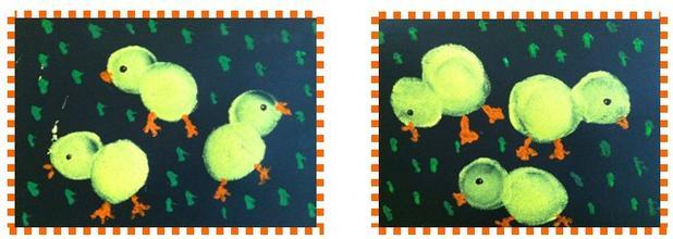 不知道该怎么陪孩子学习,不知道怎么陪9岁男孩玩