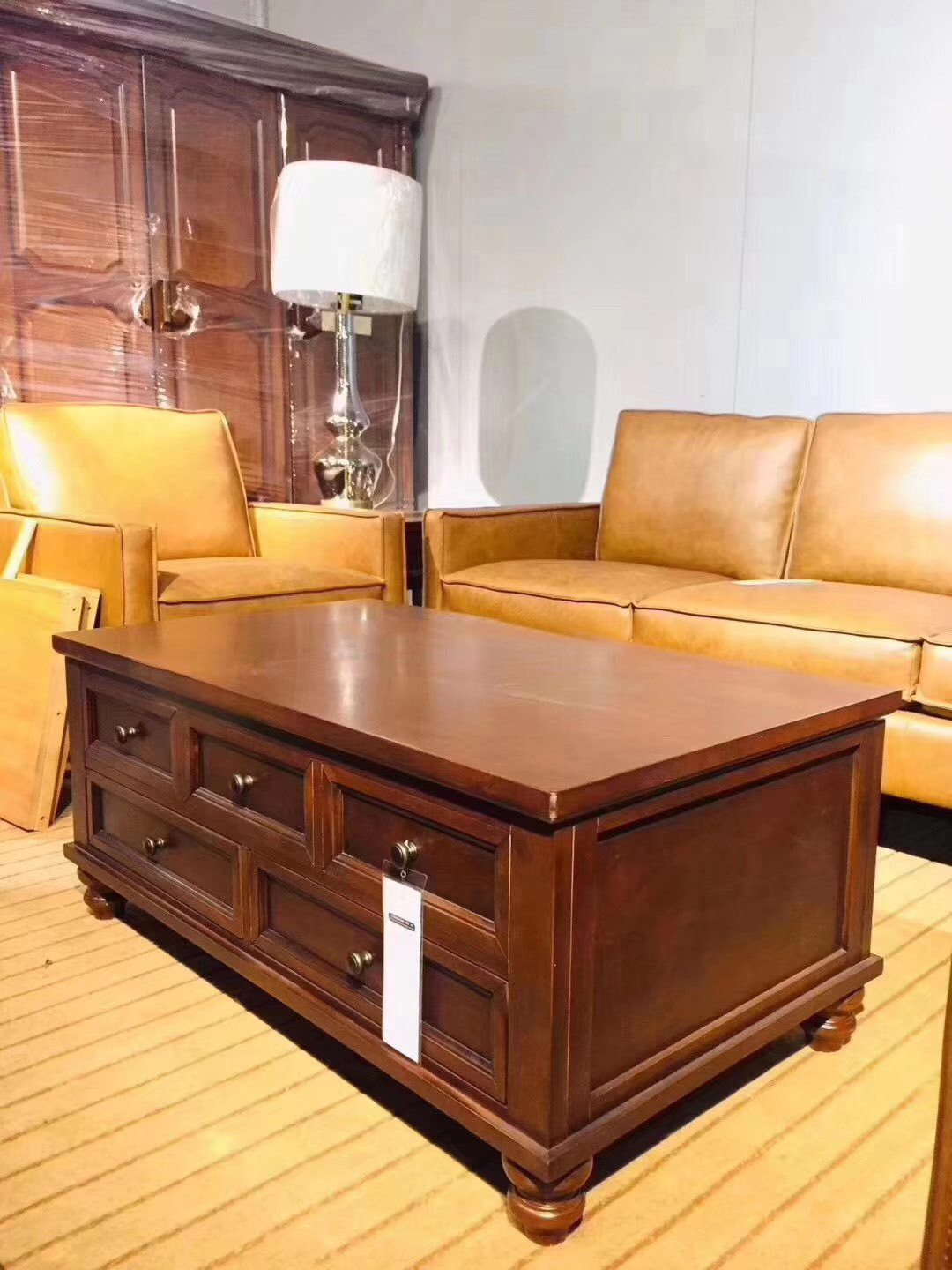 家具分类及价格,家具分类的意义