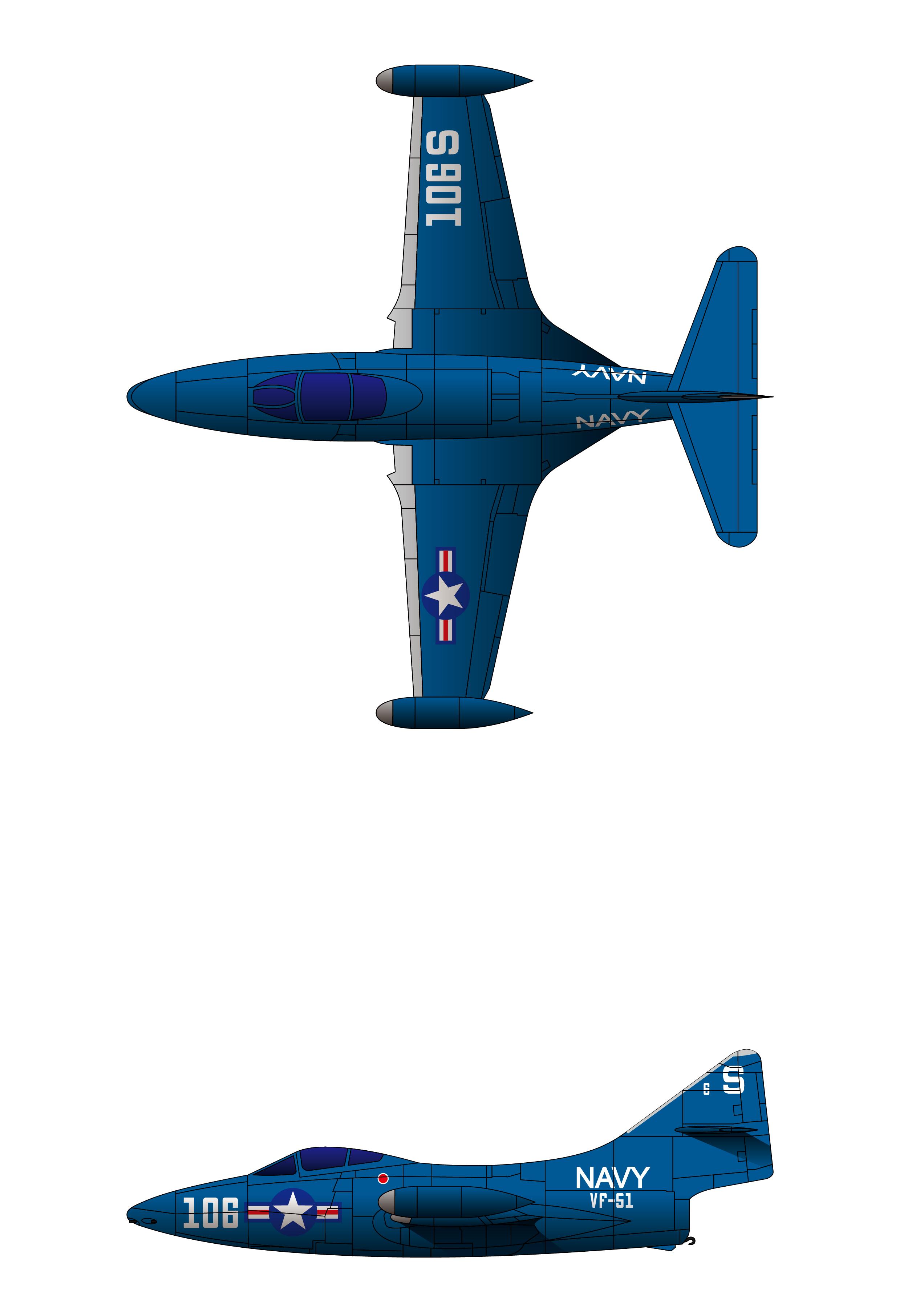 美海军舰载战斗机超级大黄蜂,美国小鹰号航母有哪些舰载机